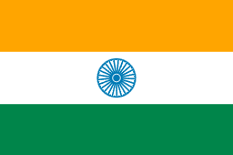 netflix vpn インド