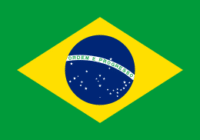 ブラジルvpn