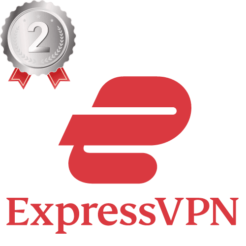 expressvpn icon