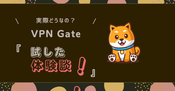 筑波大学vpn gate