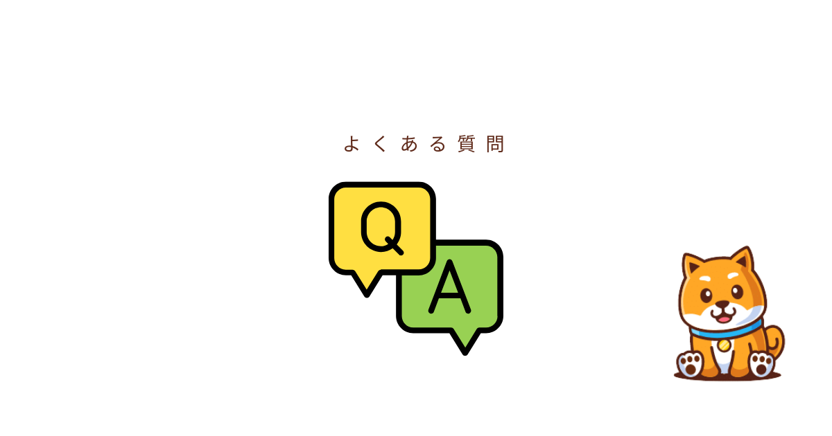 ドバイVPN質問