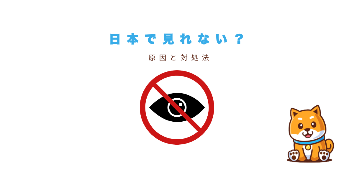 閃光のハサウェイ見れない