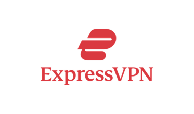 express vpn logo
