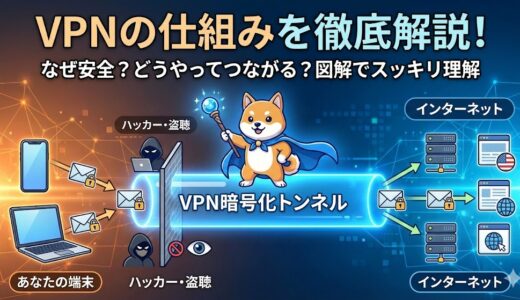 下のソーシャルリンクからフォロー