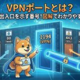 vpn wifi 自宅