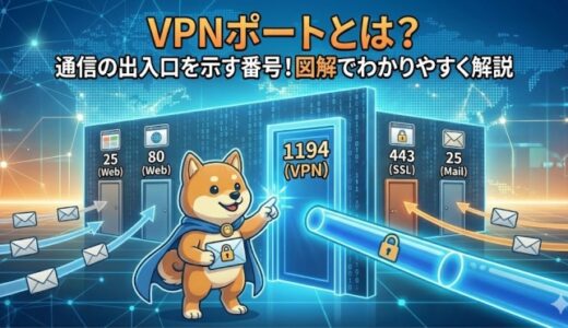 自宅WiFiでやってはいけない7つの設定
